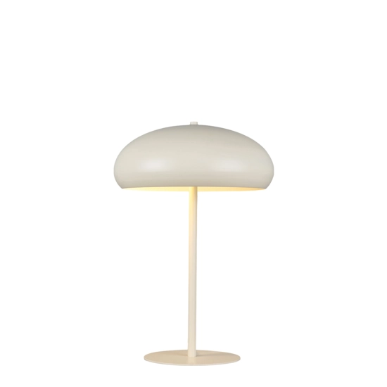 Lampa stołowa NIVOLA LNV0030534 Lunaveri