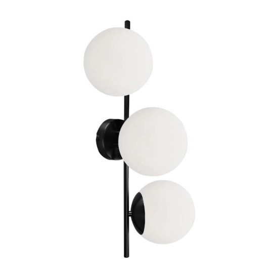 Kinkiet TREBBIA LNV0030624 Lunaveri
