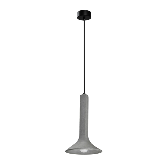 Lampa wisząca TUO LNV0030924 Lunaveri