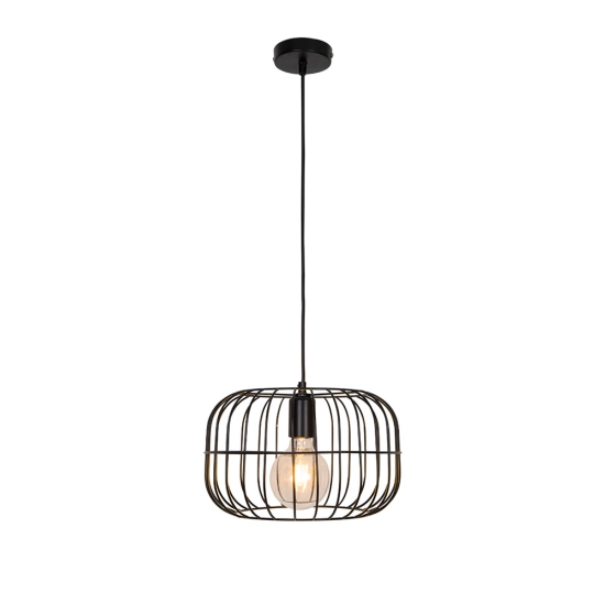 Lampa wisząca SALVE LNV0031124 Lunaveri