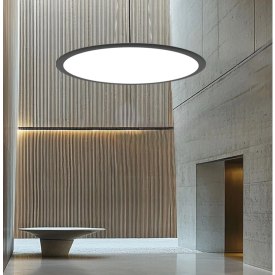 Lampa wisząca GAVELA LNV0031434 Lunaveri