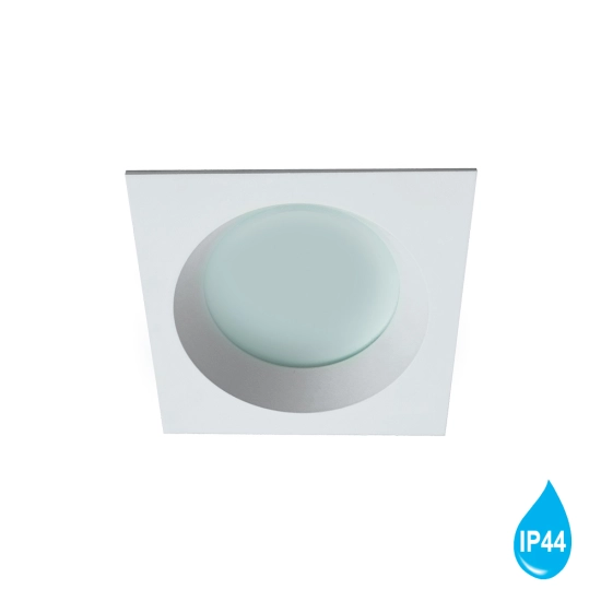 Oprawa wpuszczana MORESCO LNV0031514 Lunaveri