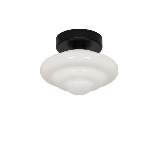 Plafon POLI LNV0031534 Lunaveri