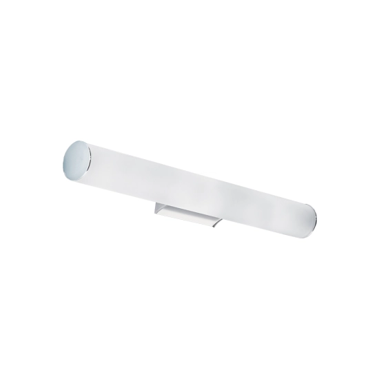 Kinkiet URBI LNV0031814 Lunaveri