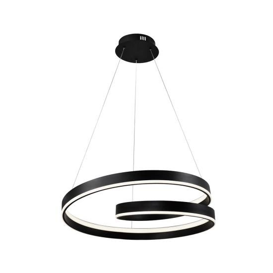 Lampa wisząca CALORE LNV0031924 Lunaveri
