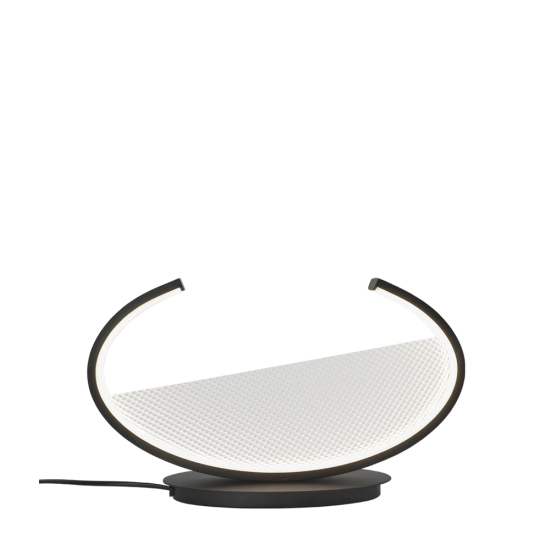 Lampa stołowa TIRSO LNV0032034 Lunaveri
