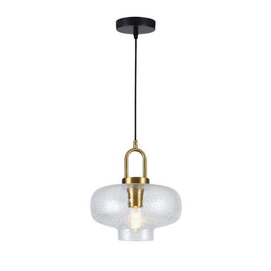Lampa wisząca METTE LNV0032134 Lunaveri