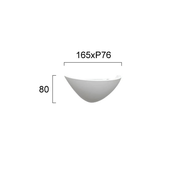 Kinkiet LERMA LNV0032334 Lunaveri