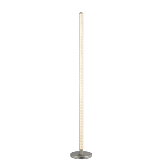 Lampa podłogowa NUORO LNV0032434 Lunaveri