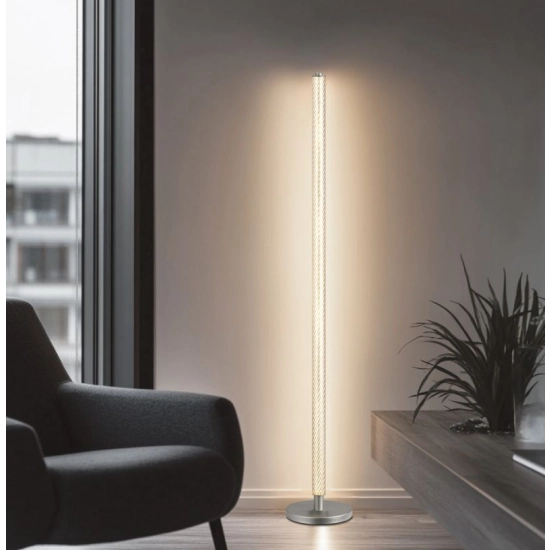Lampa podłogowa NUORO LNV0032434 Lunaveri