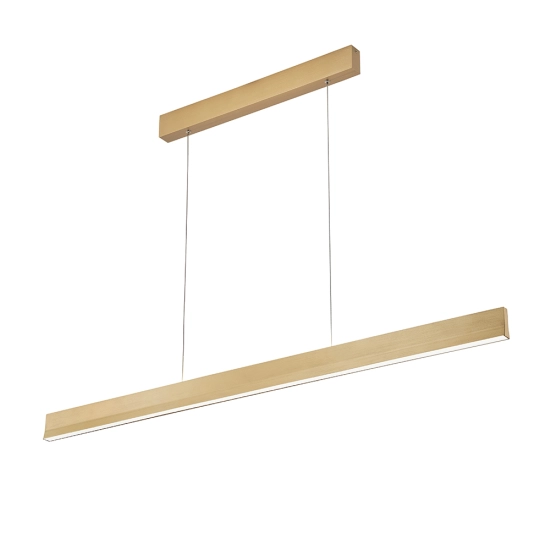 Lampa wisząca MURGIA LNV0033034 Lunaveri