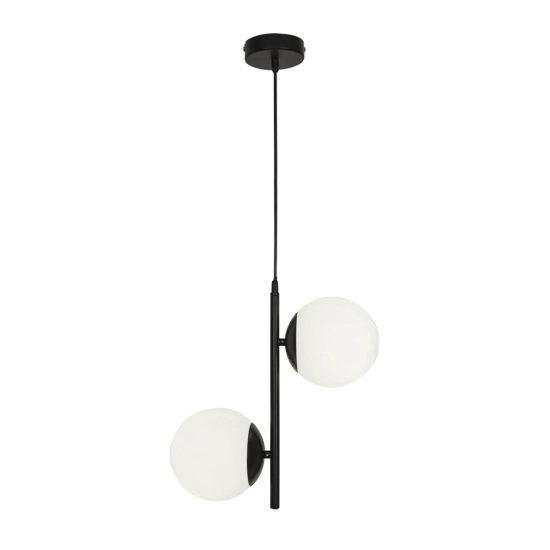 Lampa wisząca TERRANO LNV0033324 Lunaveri