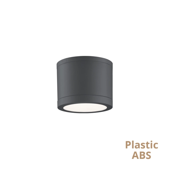 Lampa ogrodowa SPERANZA LNV0033334 Lunaveri
