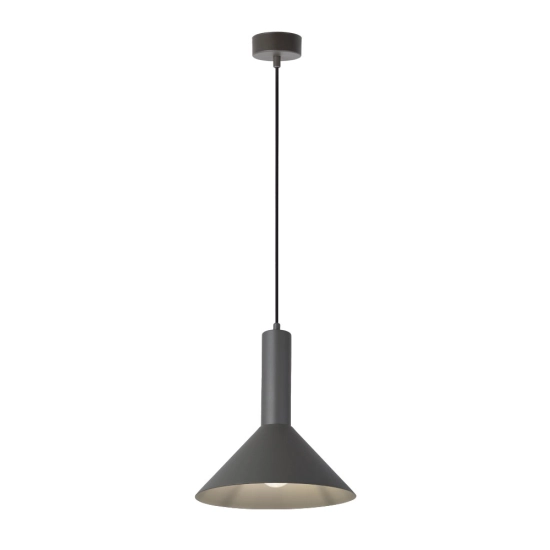 Lampa wisząca DAFINA LNV0033434 Lunaveri