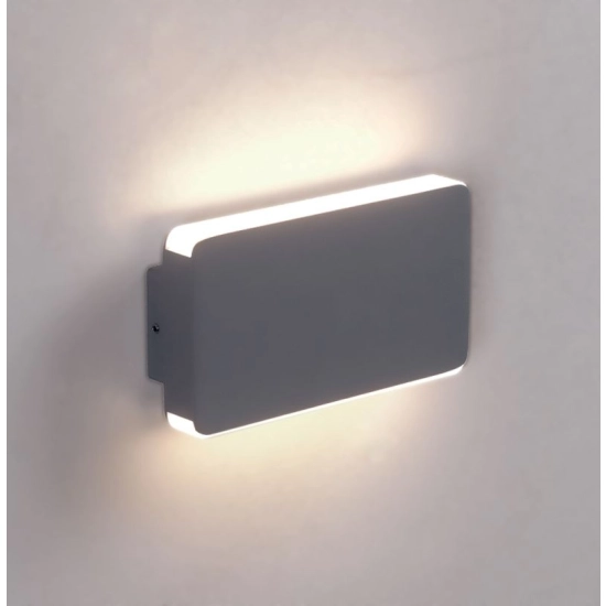 Kinkiet zewnętrzny VIVIDA LNV0033534 Lunaveri