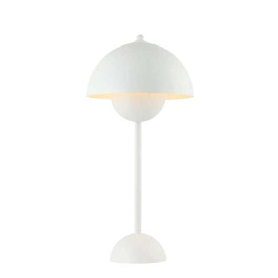Lampa stołowa SCILLI LNV0033824 Lunaveri