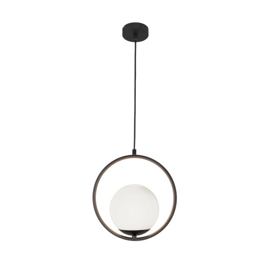Lampa wisząca TERRANO LNV0034324 Lunaveri