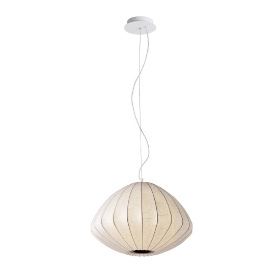 Lampa wisząca SOVANA LNV0034334 Lunaveri
