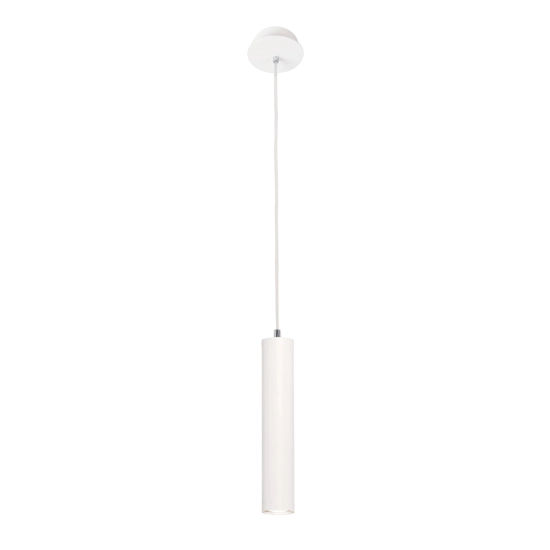 Lampa wisząca AVERE LNV0034414 Lunaveri