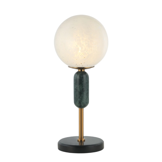 Lampa stołowa ALLORA LNV0034624 Lunaveri
