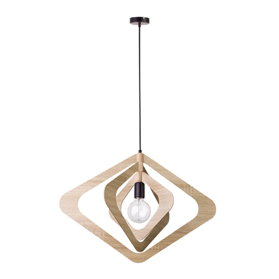 Lampa wisząca CHIERI LNV0034814 Lunaveri
