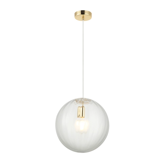 Lampa wisząca ORTA LNV0034924 Lunaveri