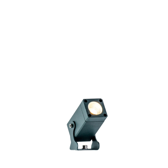 Reflektor ogrodowy CARINO LNV0035024 Lunaveri