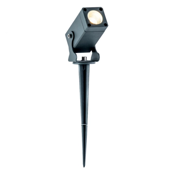 Reflektor ogrodowy CARINO LNV0035024 Lunaveri