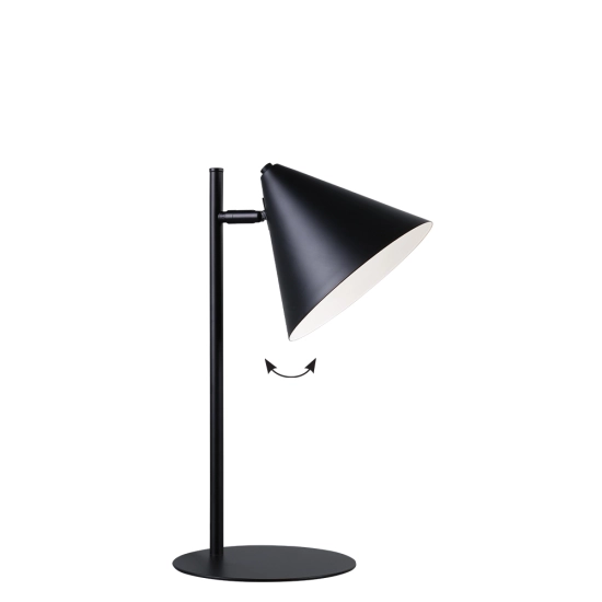Lampa stołowa EDERA LNV0035034 Lunaveri
