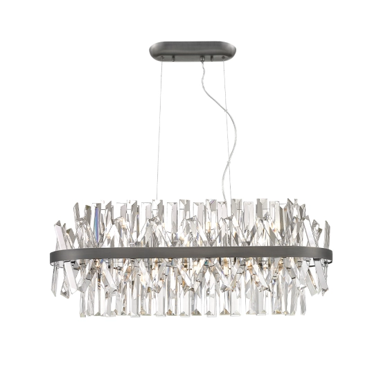 Lampa wisząca MADDA LNV0035134 Lunaveri