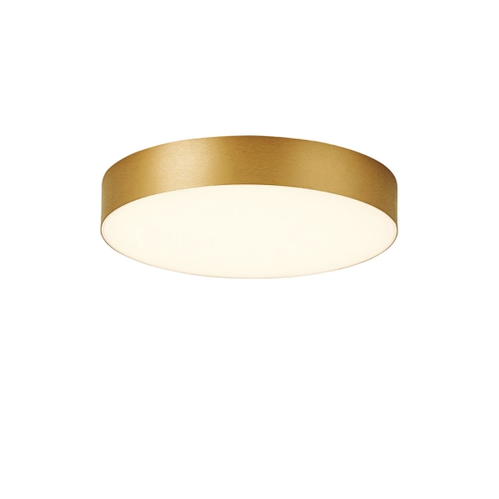 Plafon RIANO LNV0035324 Lunaveri