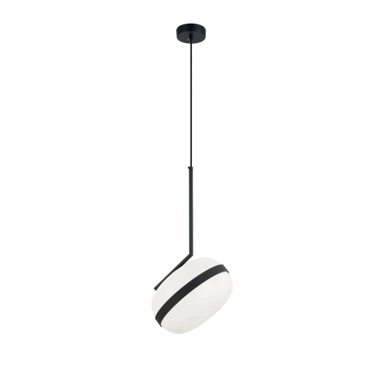 Lampa wisząca ZOLA LNV0035424 Lunaveri
