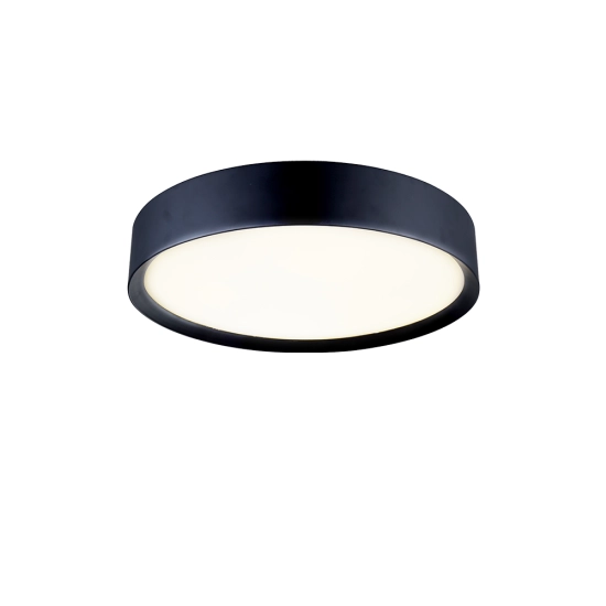 Plafon QUELIA LNV0035514 Lunaveri