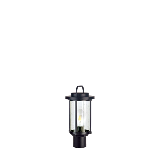 Lampa stojąca zewnętrzna RICAMO LNV0035524 Lunaveri