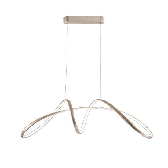 Lampa wisząca TICINO LNV0035724 Lunaveri