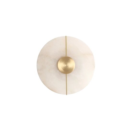 Kinkiet TEVERE LNV0035924 Lunaveri