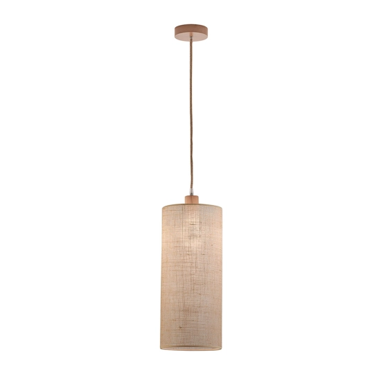 Lampa wisząca ARANCIA LNV0036124 Lunaveri