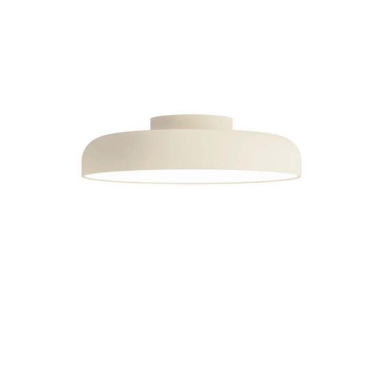 Plafon JESO LNV0036234 Lunaveri