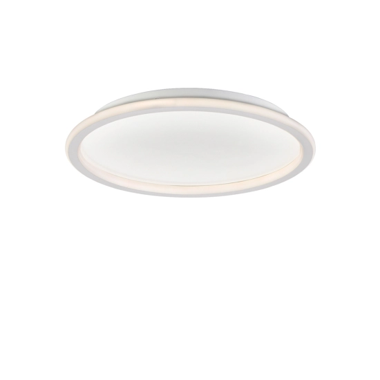Plafon MANDI LNV0036724 Lunaveri