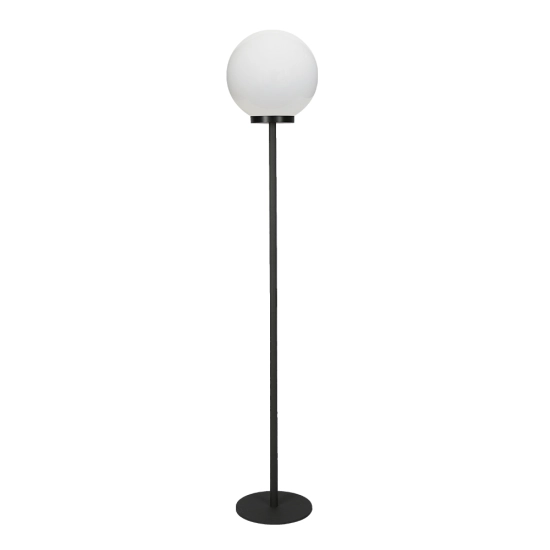 Lampa stojąca zewnętrzna BETTINA LNV0036824 Lunaveri