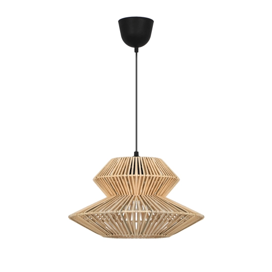 Lampa wisząca ANDIA LNV0036924 Lunaveri