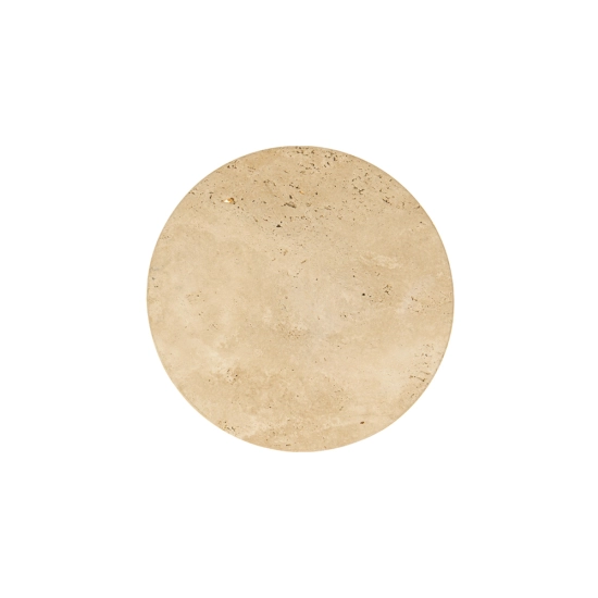 Kinkiet PALERMIO LNV0037334 Lunaveri