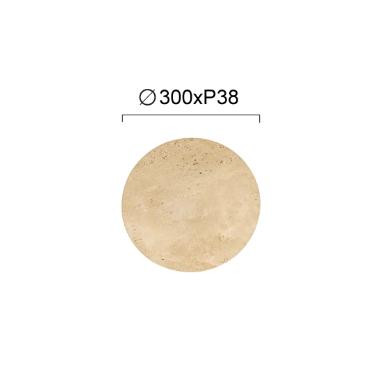 Kinkiet PALERMIO LNV0037334 Lunaveri