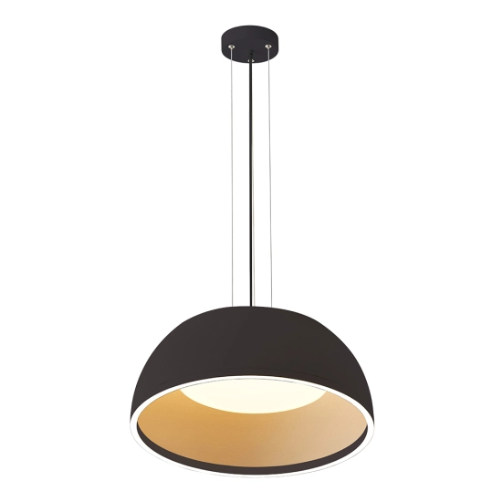 Lampa wisząca OFANTE LNV0037434 Lunaveri