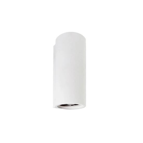 Kinkiet SICILIA LNV0037724 Lunaveri