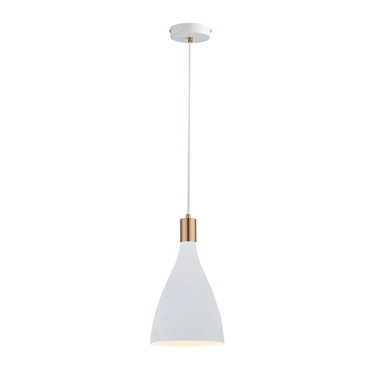 Lampa wisząca FAVORE LNV0037914 Lunaveri