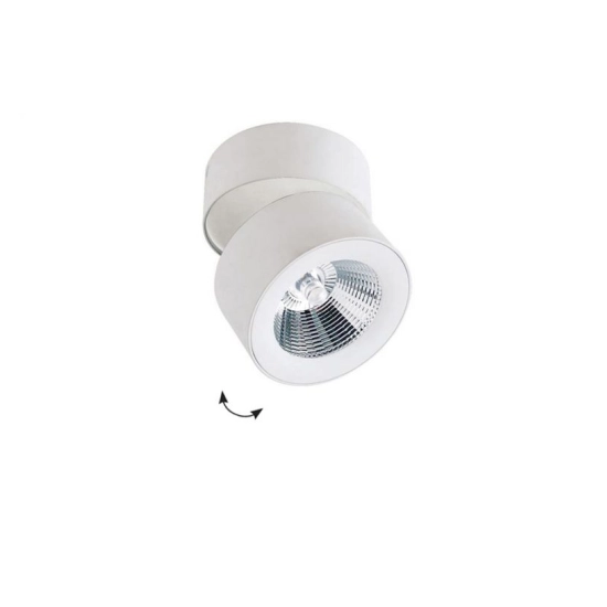 Plafon DELSA LNV0038024 Lunaveri