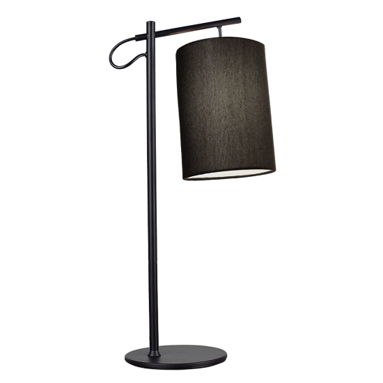Lampa stołowa OLMO LNV0038034 Lunaveri