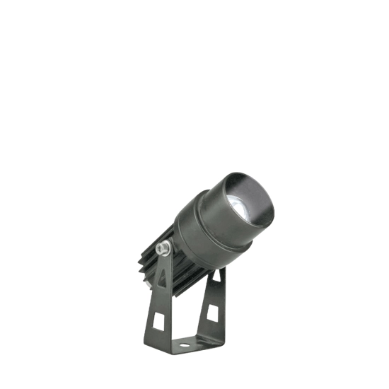 Reflektor ogrodowy MARZIA LNV0038134 Lunaveri