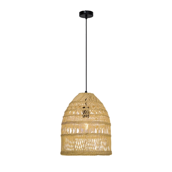 Lampa wisząca OPERA LNV0038224 Lunaveri